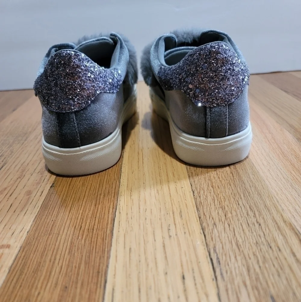 Dolce Vita Casi Sneaker